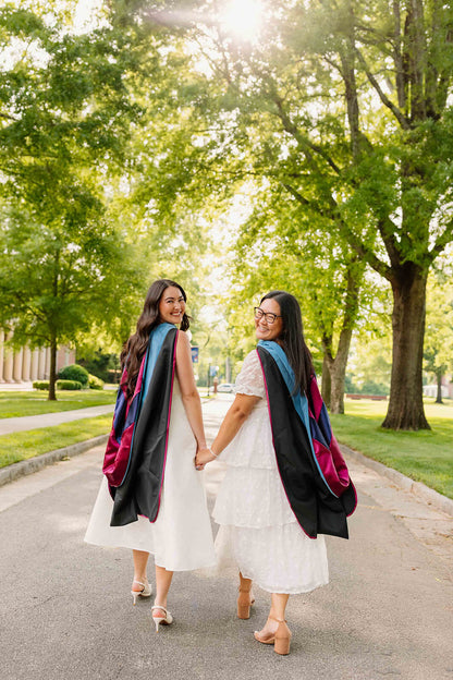 Graduation