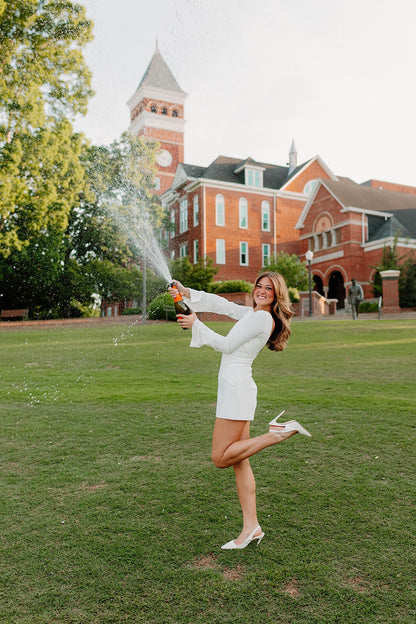 Graduation