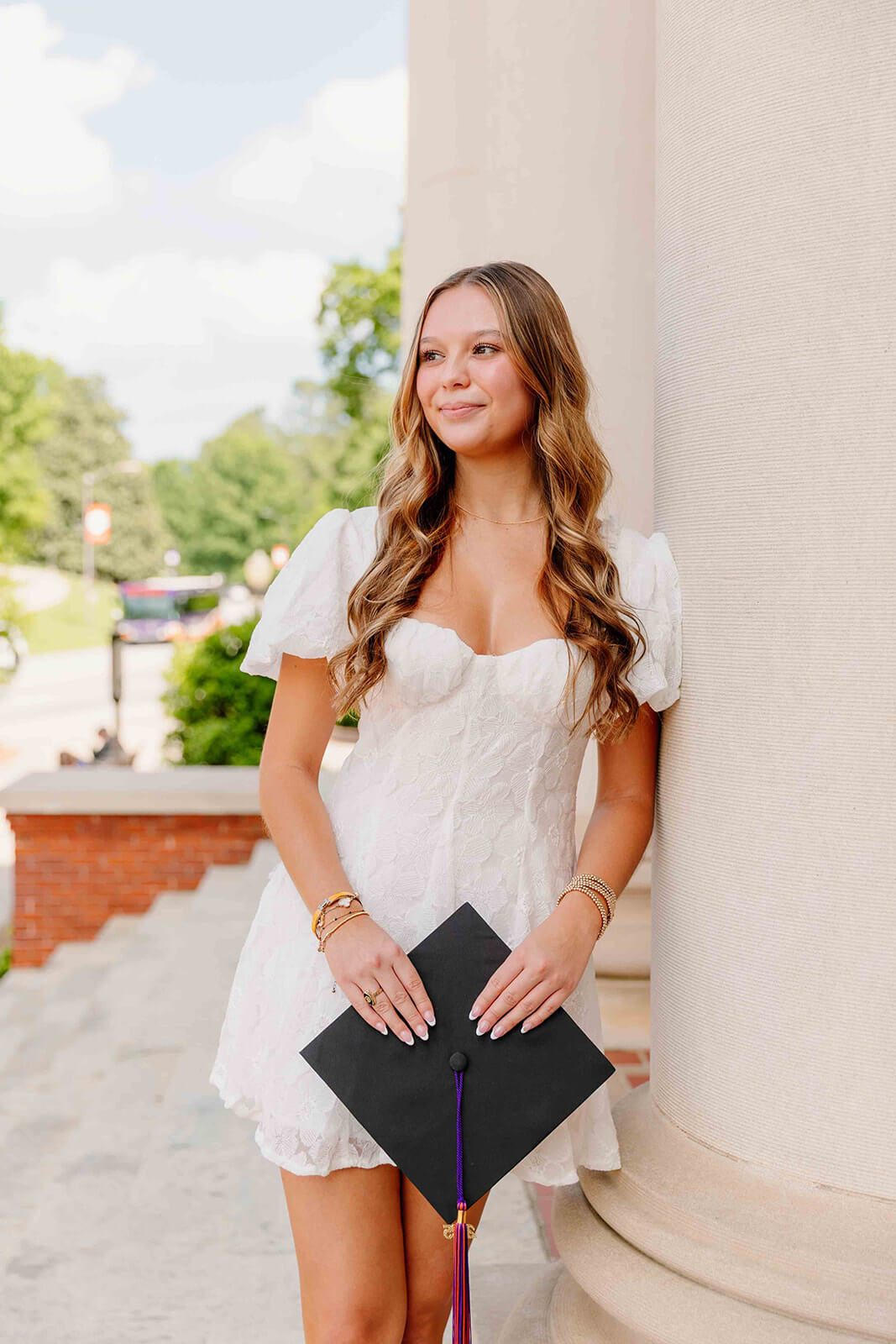 Graduation