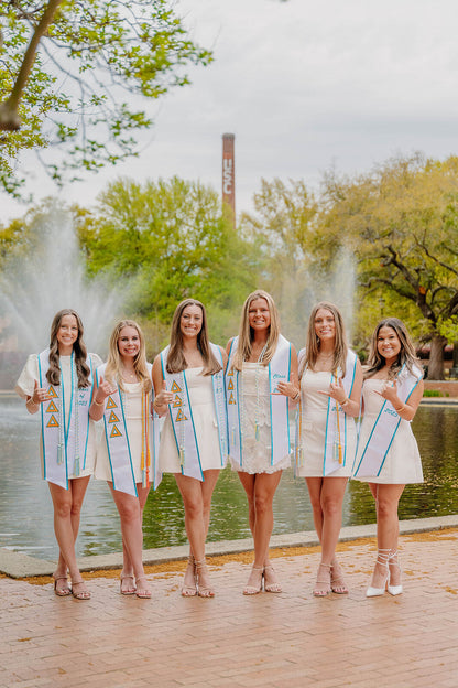 Graduation