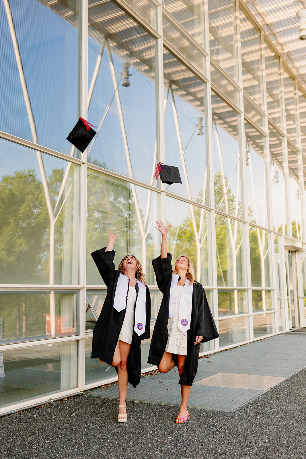 Graduation
