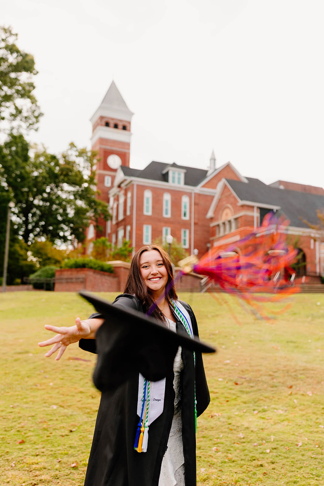 Graduation