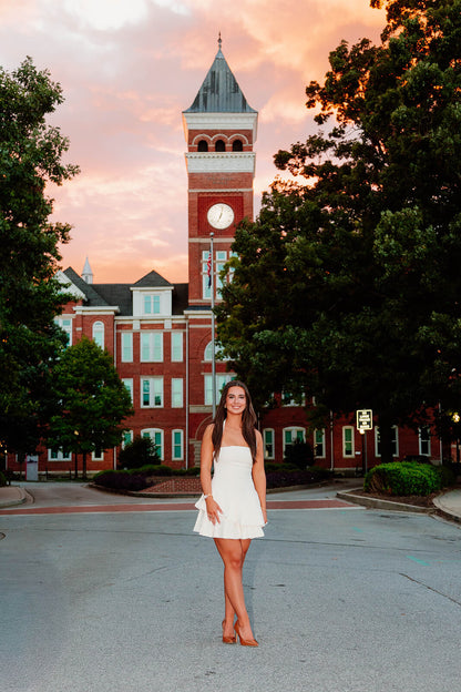 Graduation