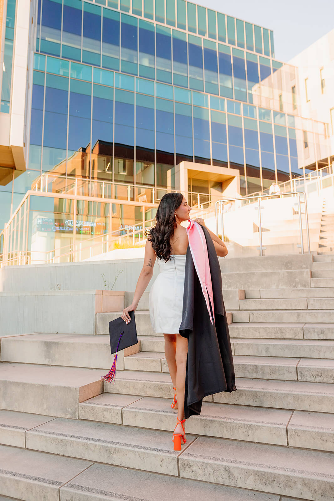 Graduation