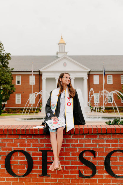 Graduation