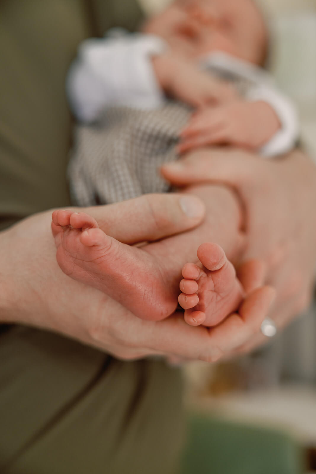 Newborn