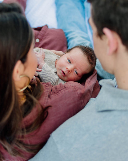 Newborn