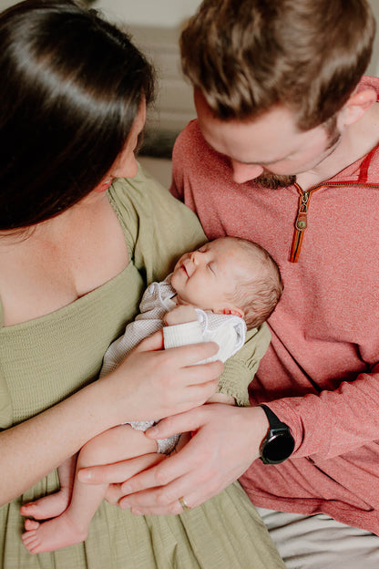 Newborn