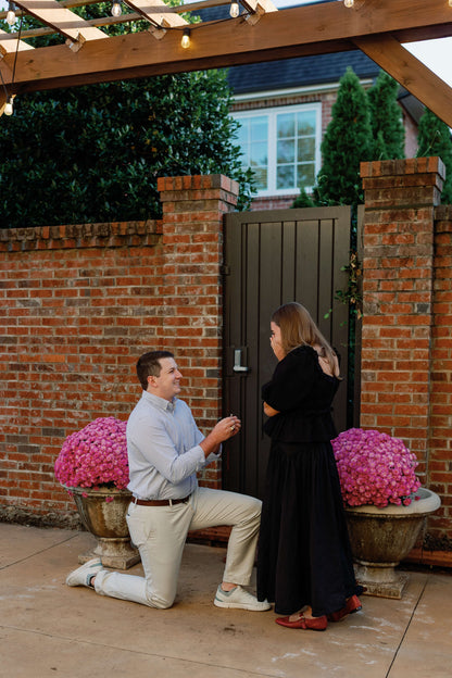 Proposal