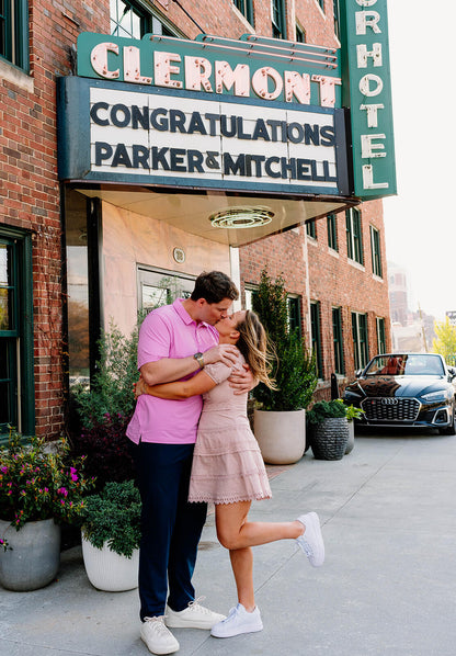 Proposal