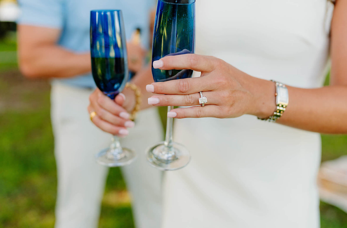 Proposal