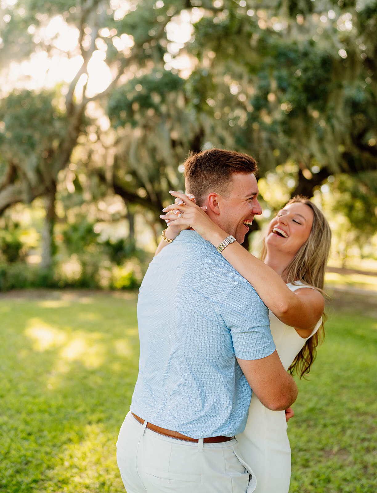 Proposal