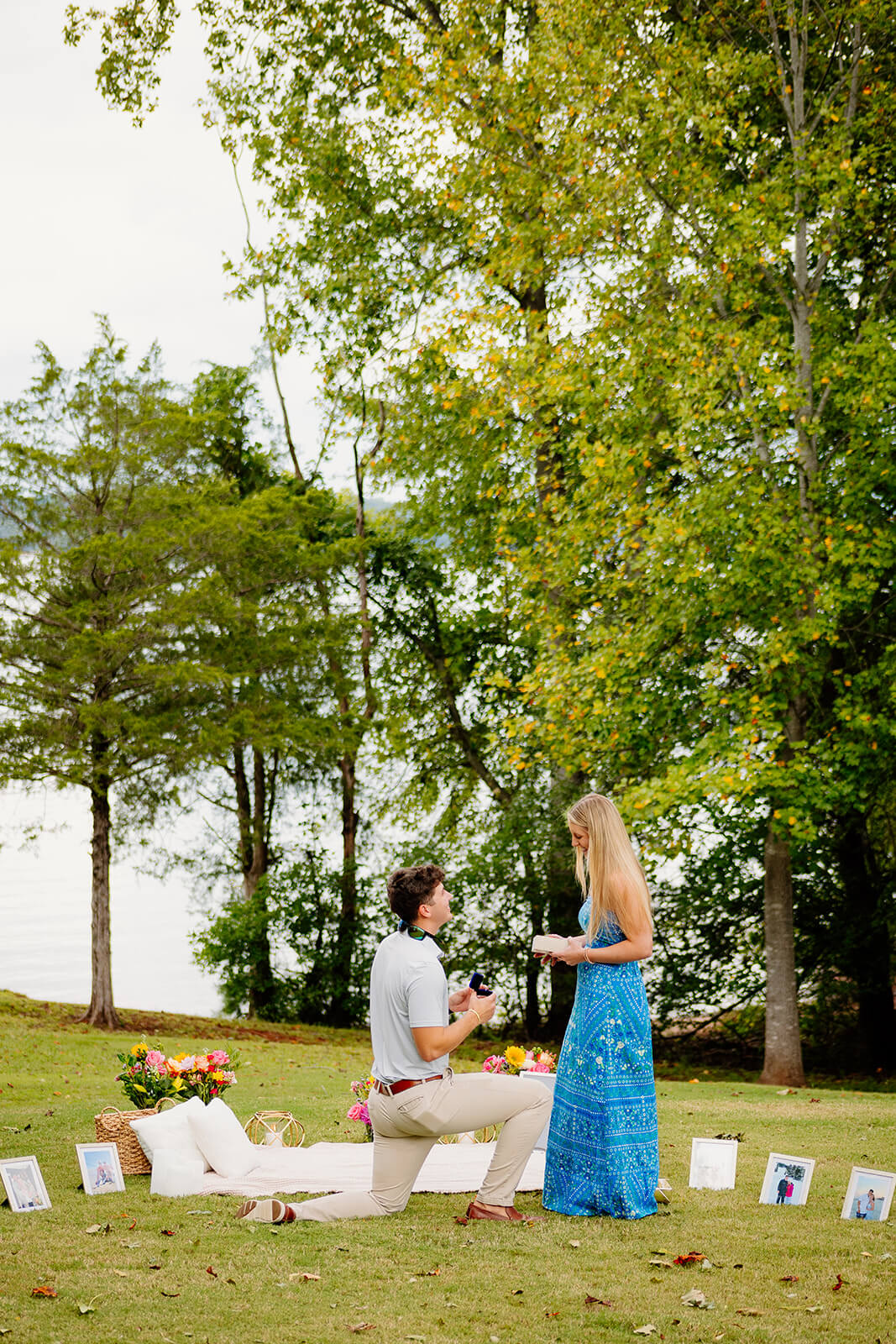 Proposal