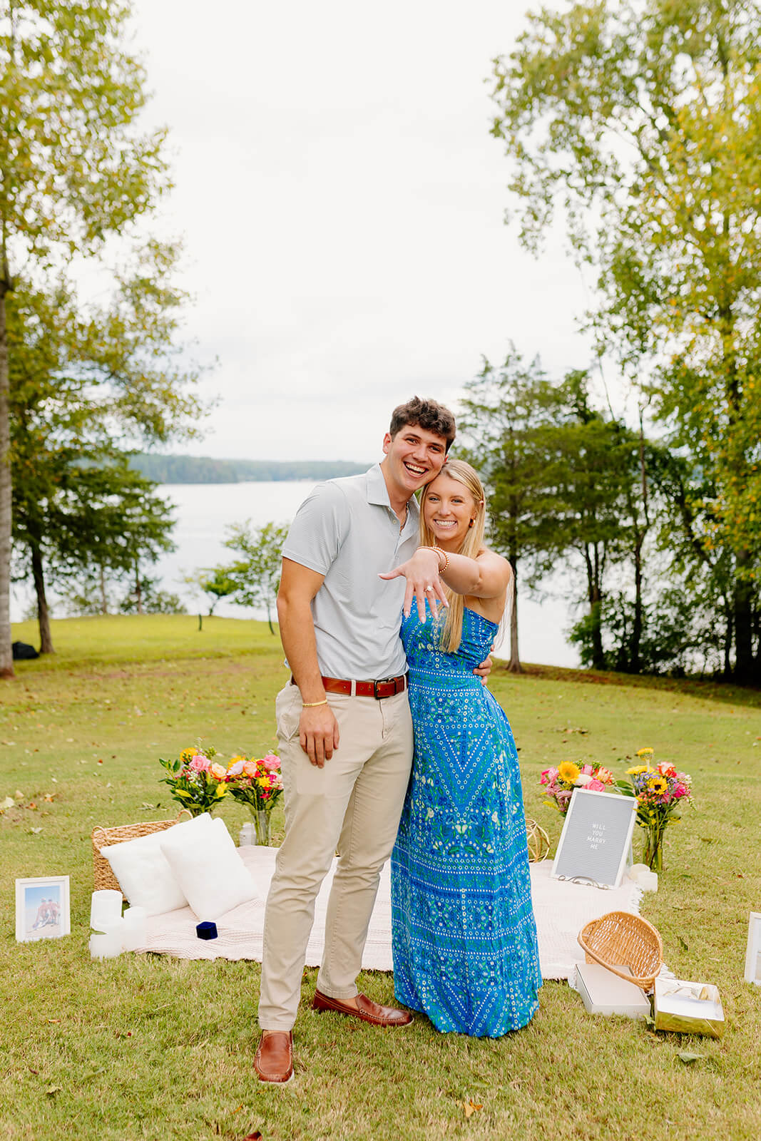 Proposal