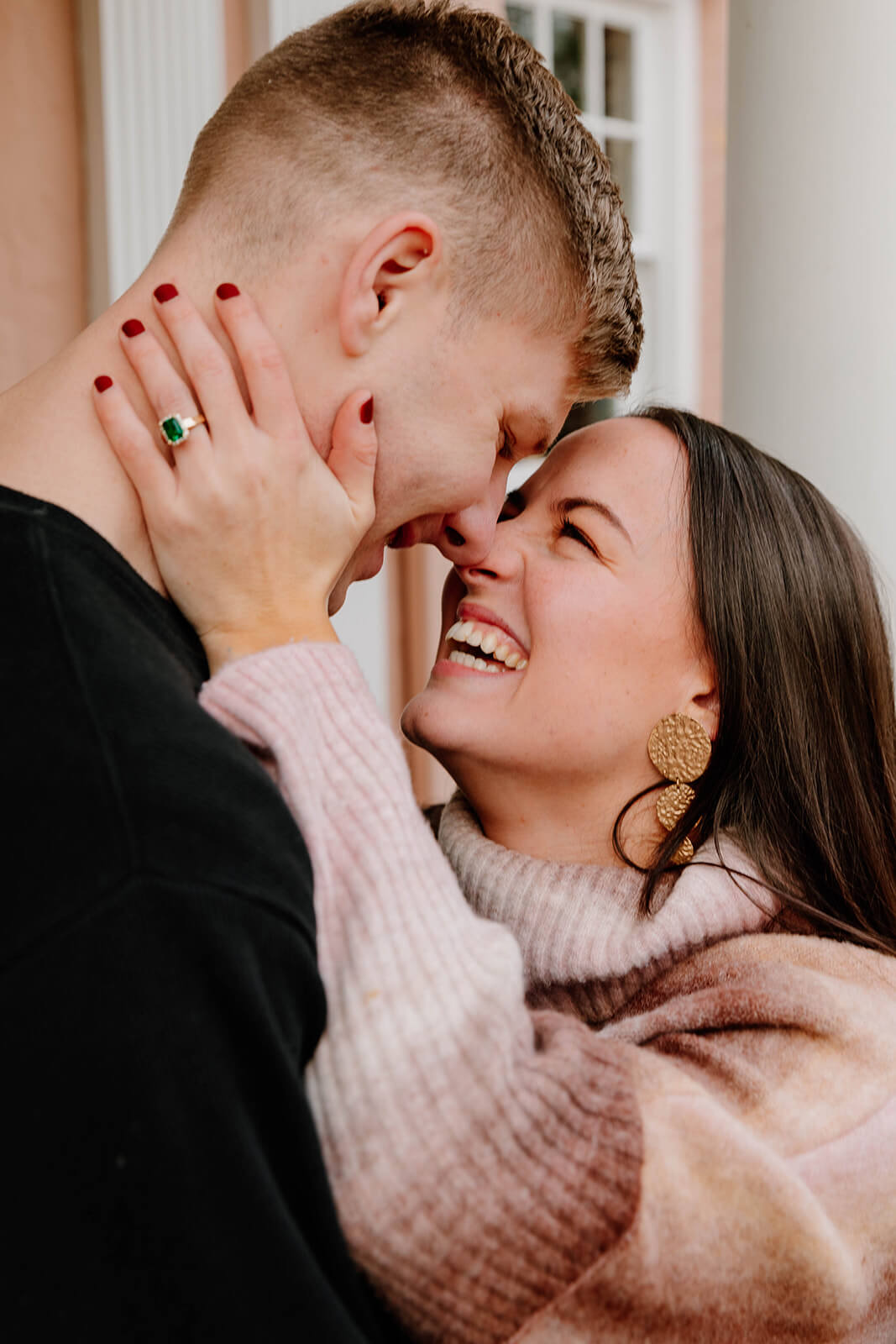 Proposal