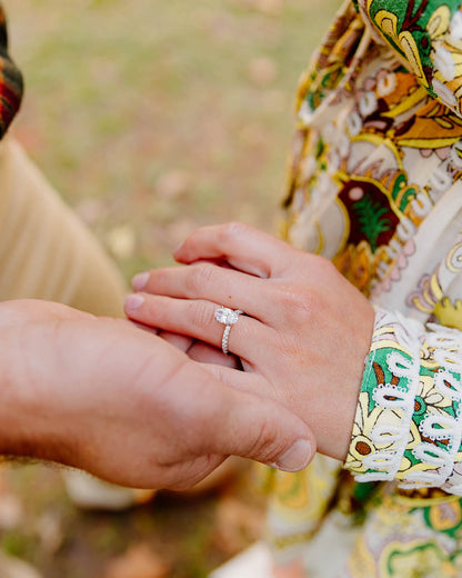 Proposal