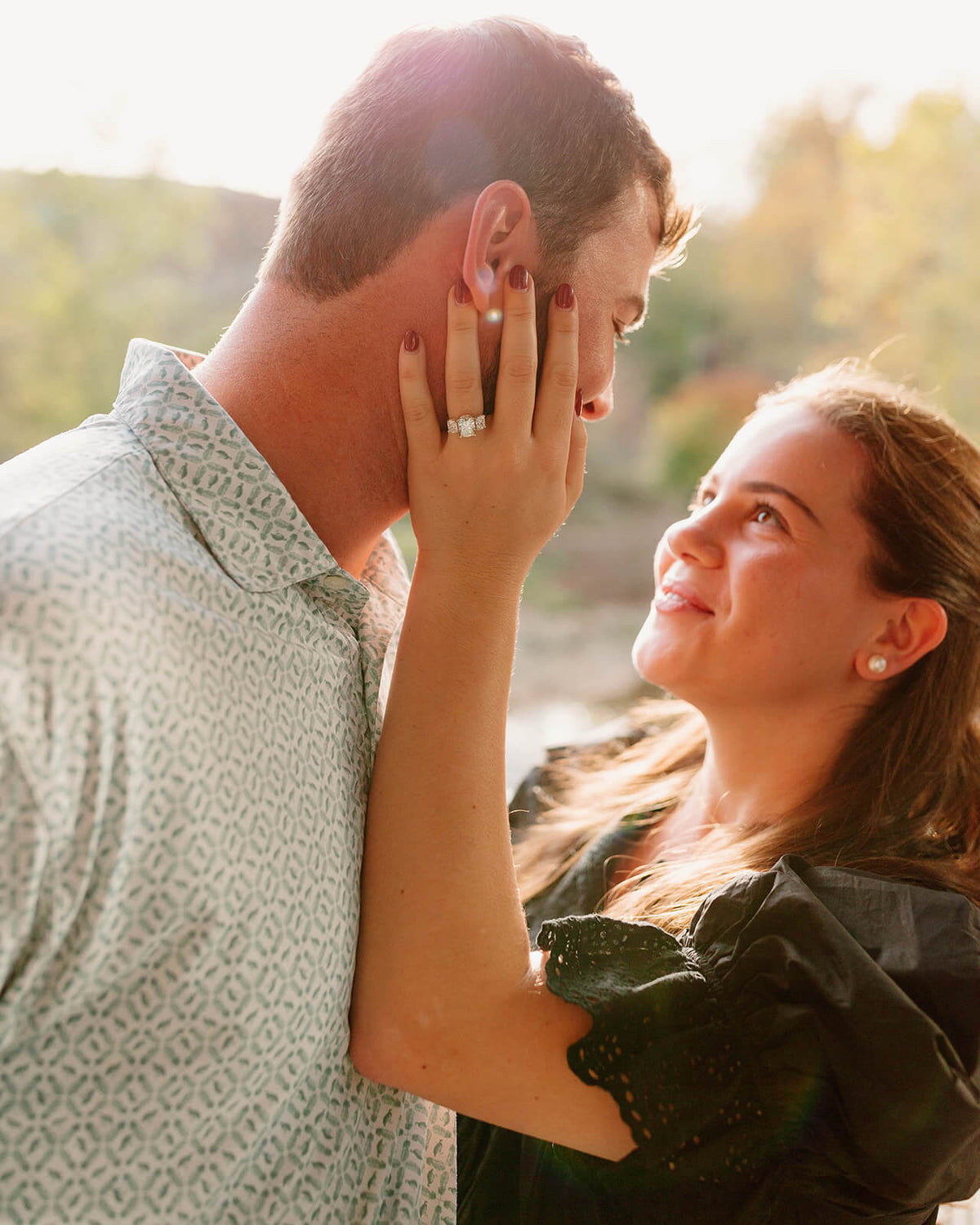 Proposal