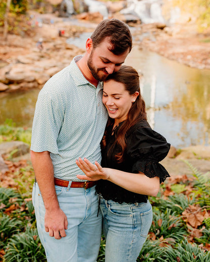 Proposal