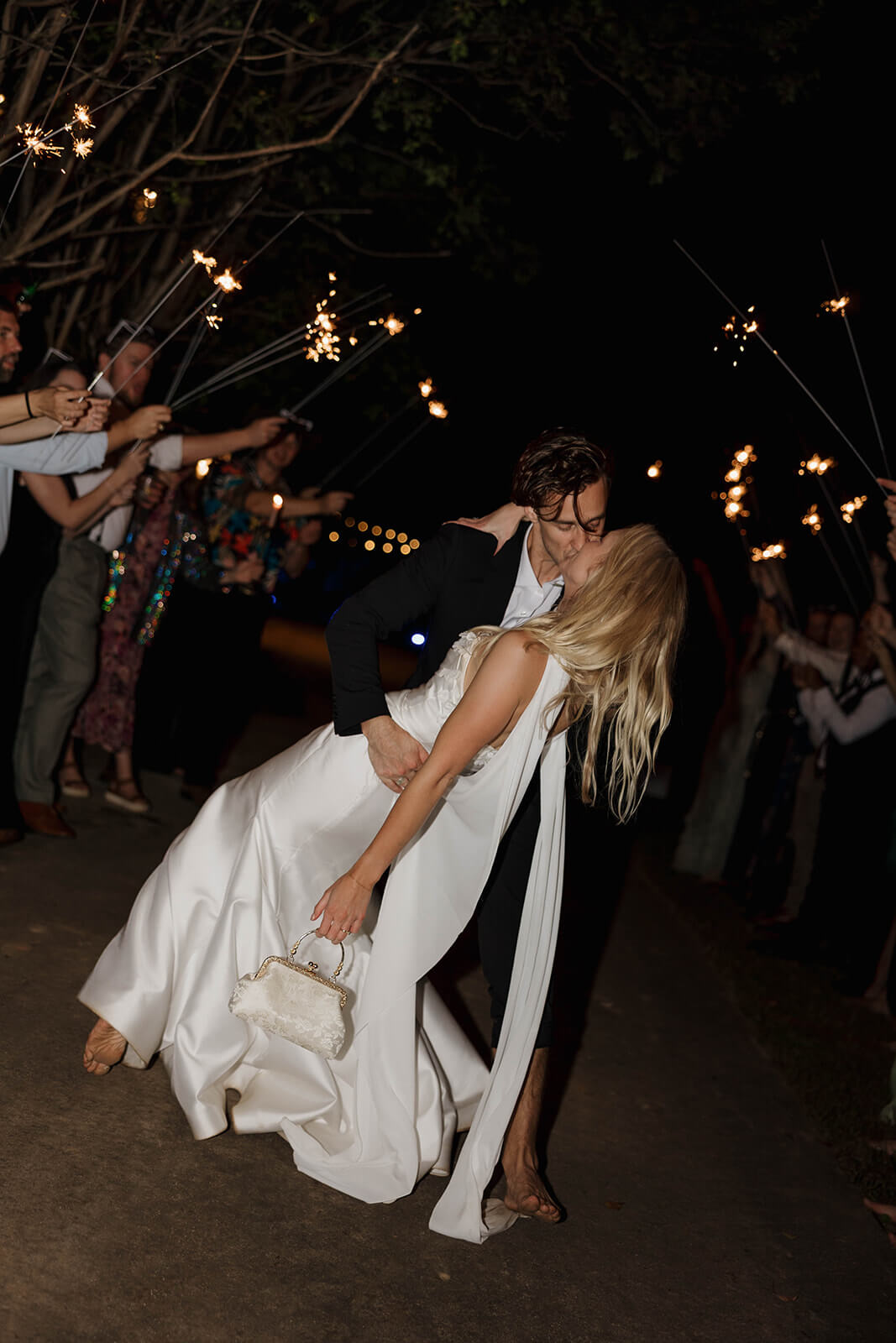 Wedding Day