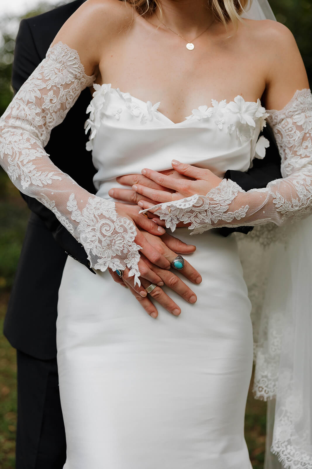 Wedding Day