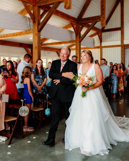 Wedding Day