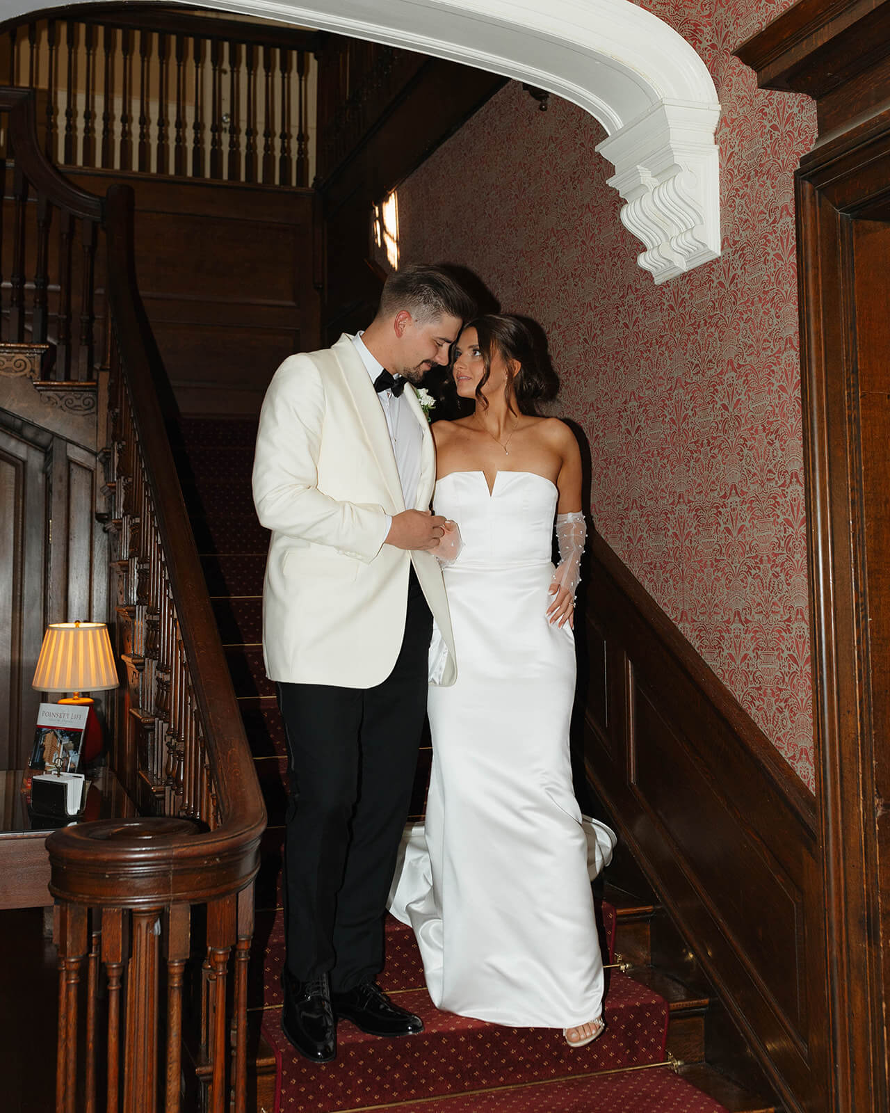 Wedding Day