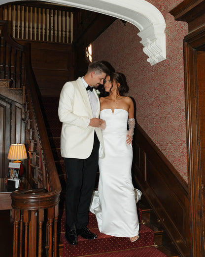 Wedding Day