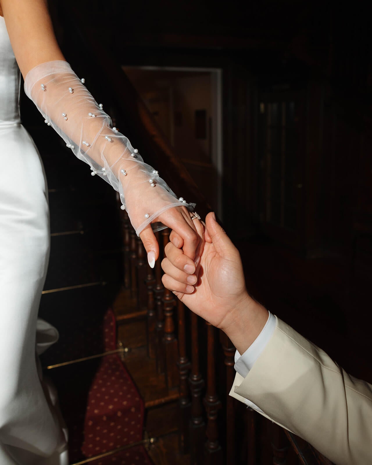 Wedding Day