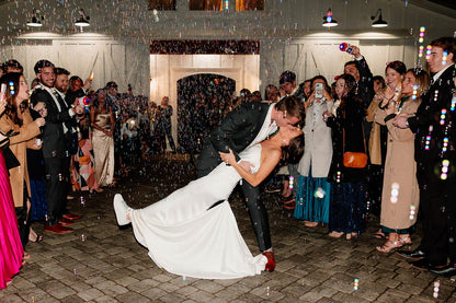 Wedding Day