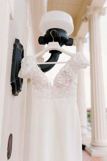 Wedding Day