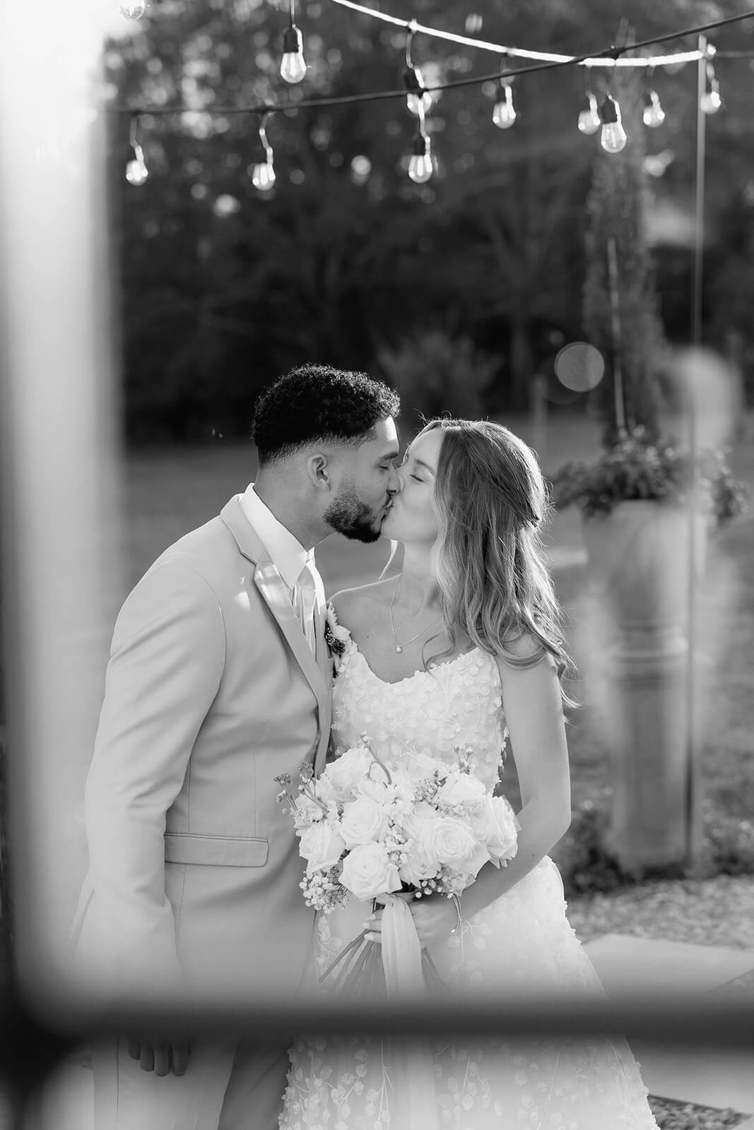 Wedding Day