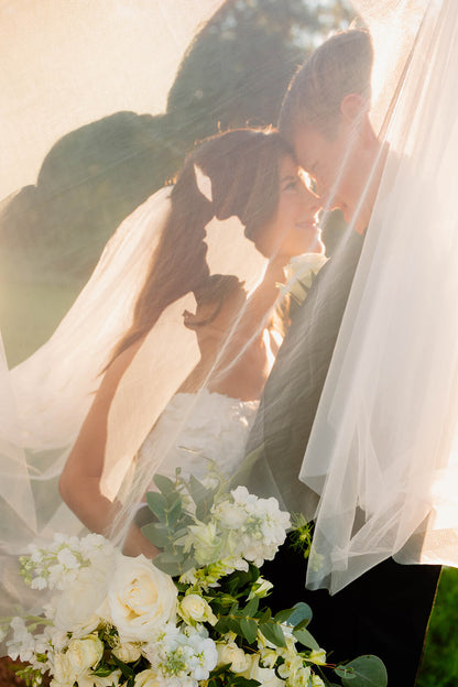 Wedding Day