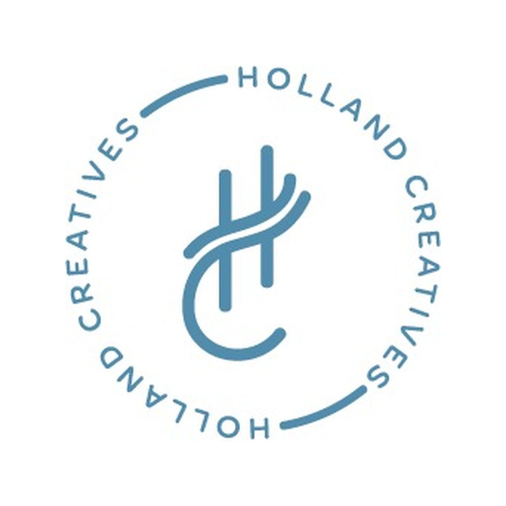 Artisan stamp