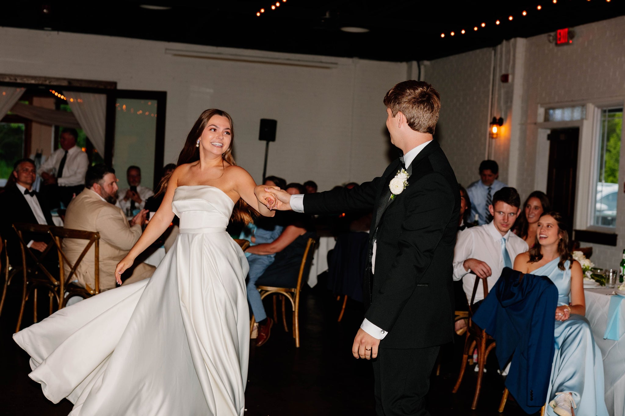 Wedding Day-Memories-250715