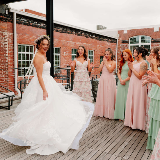 Wedding Day-Memories-250673