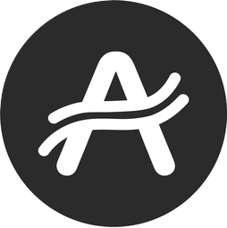 Artisan